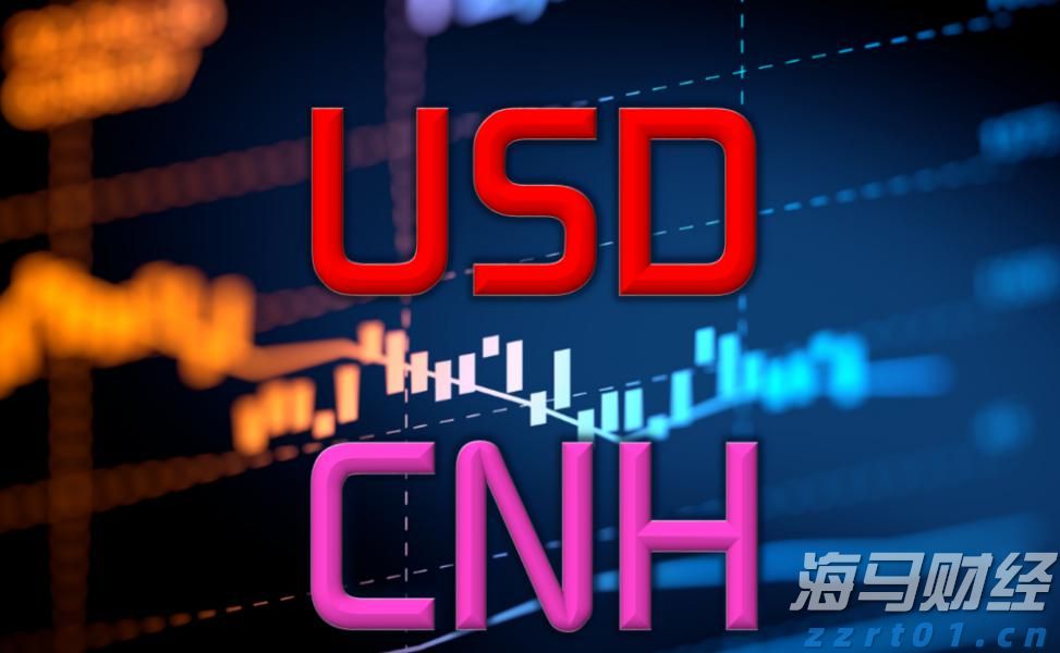 福建高招咨询会25日全面启动