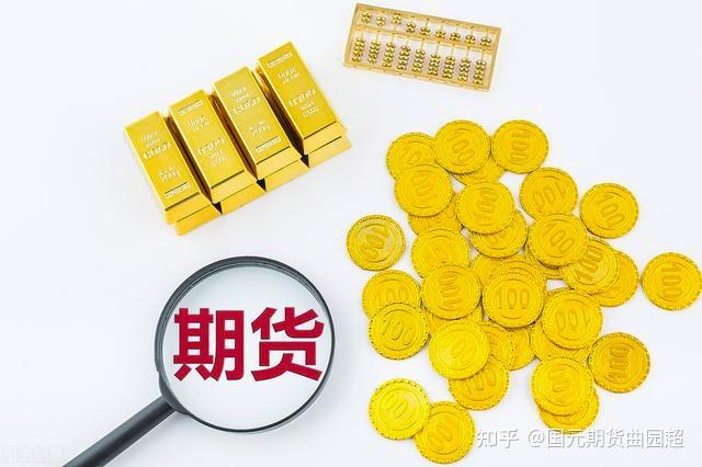 江西网络餐饮安全“百日行动”开启 这些领域将成重点打击对象