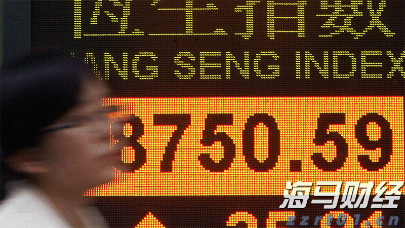 派格生物医药-B(02565)二级市场启示录：一场教科书级的“筹码重构”艺术