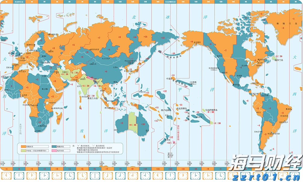 全国青少年航天大赛河北赛区选拔赛落地我市