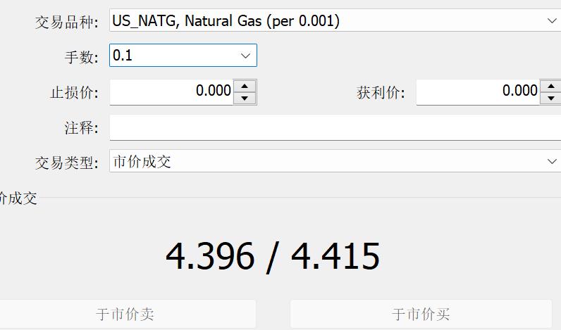 胸腺肿瘤治疗已开启微创治疗新篇章