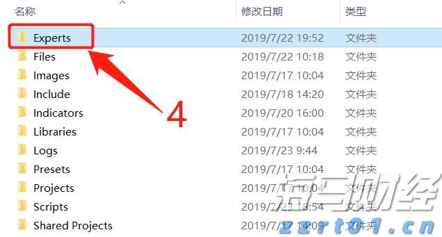零容忍 ！云南省市场监管局重拳出击净化广告市场
