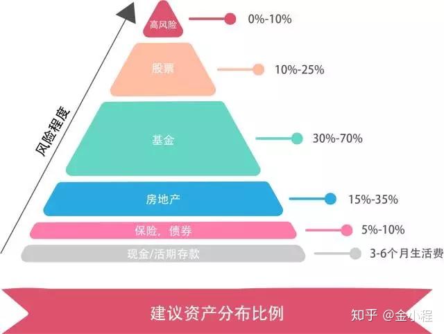 境外间谍伪装科研机构搞合作，国安部最新提醒！