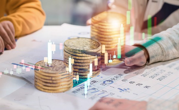 美股异动| 乐信(LX.US)股价上涨6.08%：2025年第二季度利润增长116% 瑞银维持13.6美元目标价