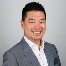 证监会：全力维护市场回稳向好的趋势，增强市场基础与活力