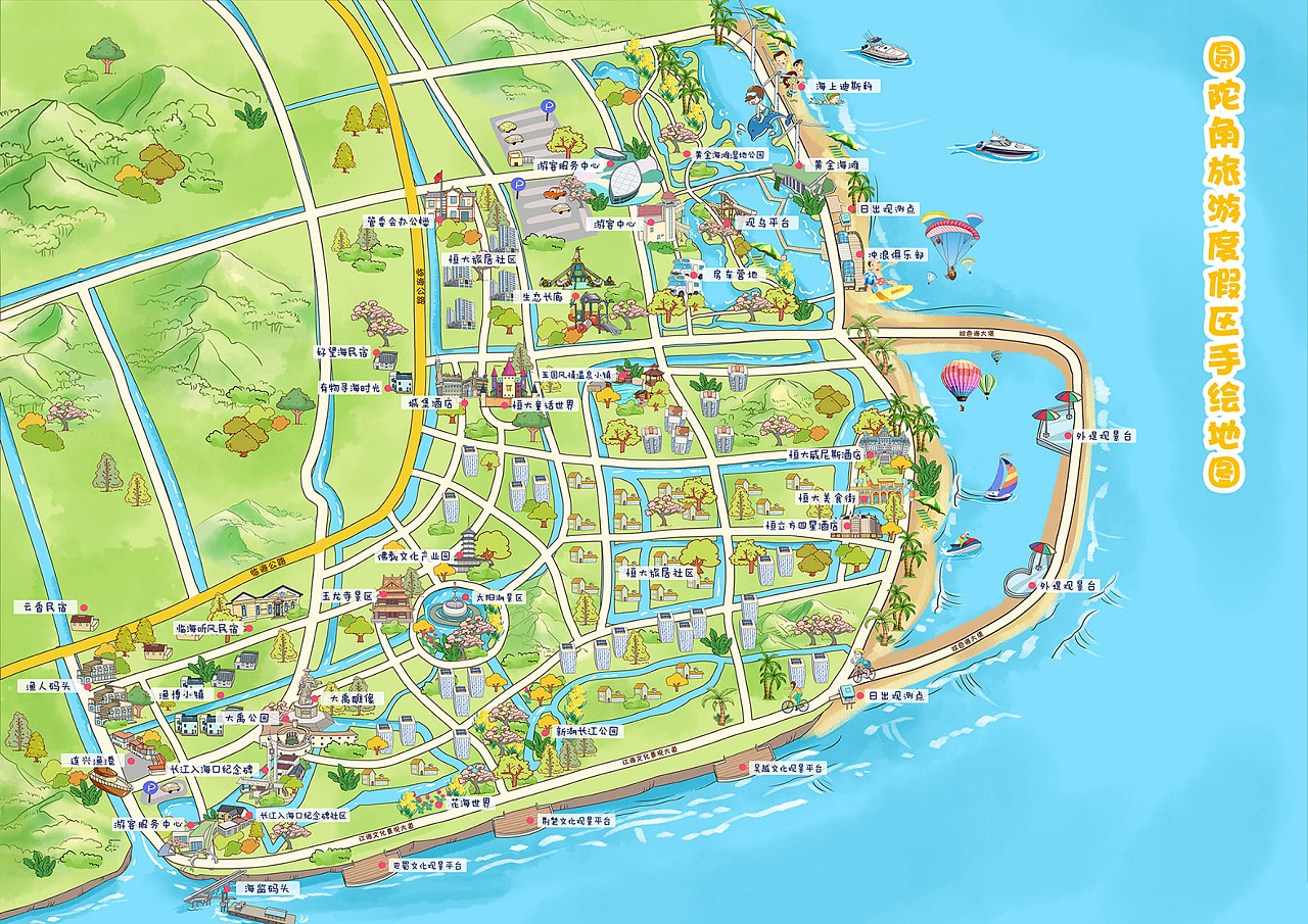 福建三地最新发布！调整住房公积金缴存基数