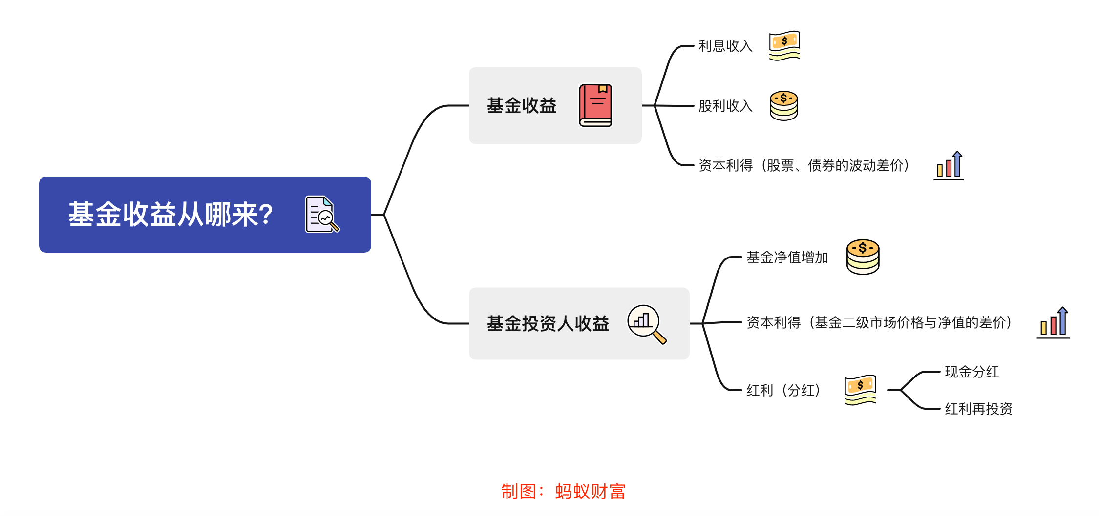 时政简讯（6月26日）