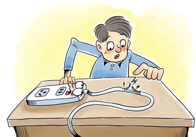上半年全国消协组织挽回经济损失4.52亿元，消费者这5类投诉居前