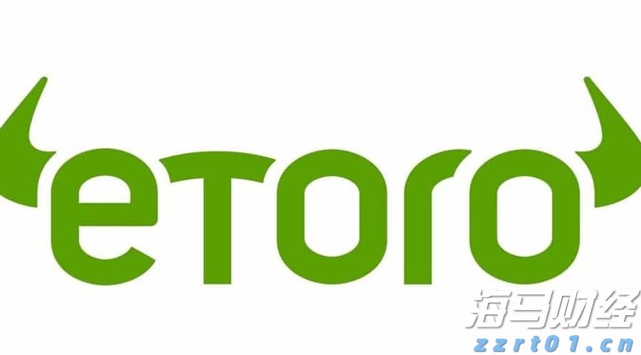 美股动态 | 财报表现亮眼 微软(MSFT.US)上涨超6% 市值突破4万亿美元
