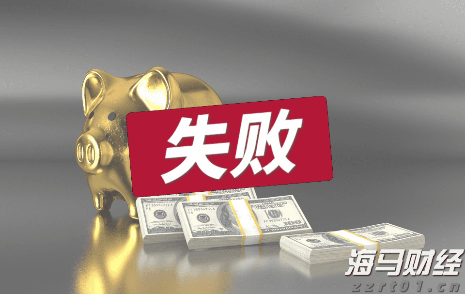 江西省市场监管局组织开展护苗食品安全抽检工作