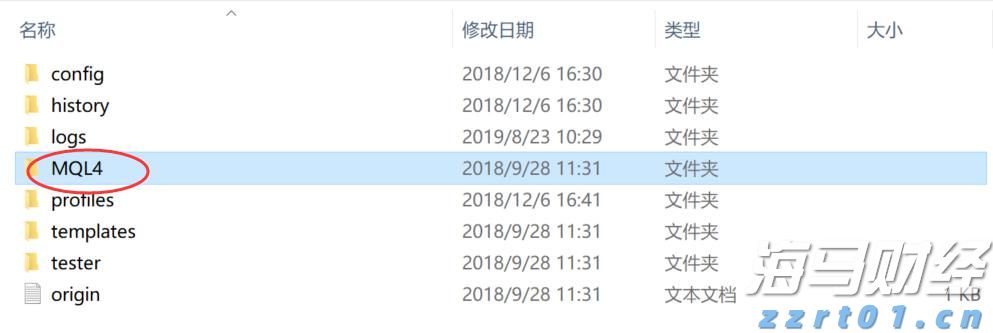 辽宁全面启动卓越质量管理助力产业提升行动