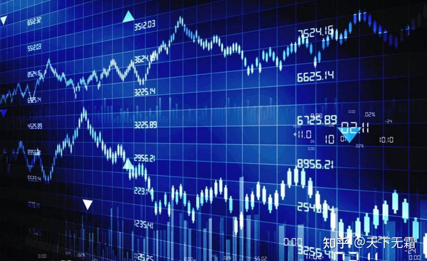 兴业证券：7月市场资金流入显著 外资和险资配置持续升温