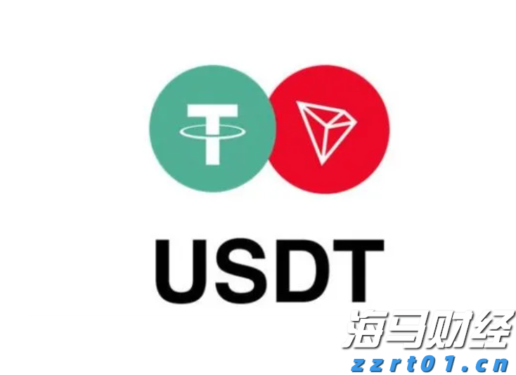 江西部署开展反不正当竞争“守护”专项执法行动