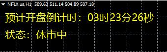 高温提升需求与供应受限 中国动力煤价格创五个月新高