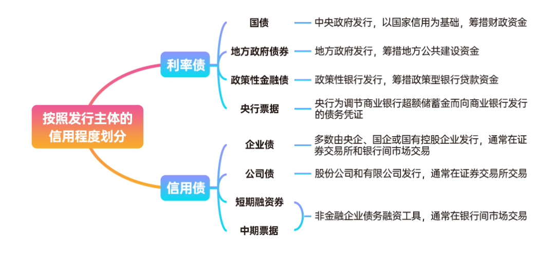 中宣部主题出版重点出版物选题 福建省3部作品入选