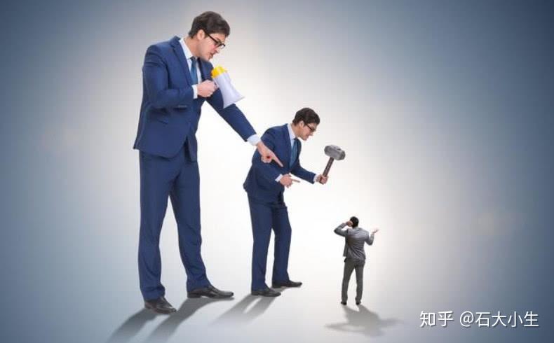 黄金珠宝投资双雄：周大福(01929)与老铺黄金(06181)，“买入”评级背后的增长逻辑