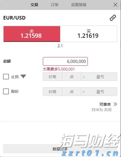 A股公告精选 | 年内首只10倍股上纬新材(688585.SH)遭停牌核查