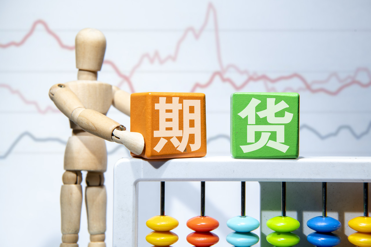 房产界的Meme股？Opendoor(OPEN.US)股价暴涨460%引发新一轮狂潮