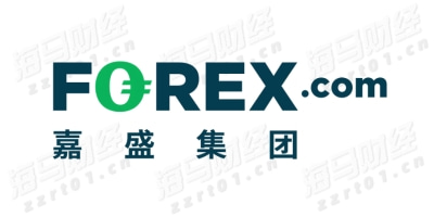 浦城匡山：绿为底色，融出诗情画意