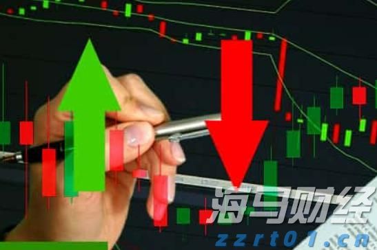 Rumble(RUM.US)计划约11.7亿美元收购德国AI云公司Northern Data
