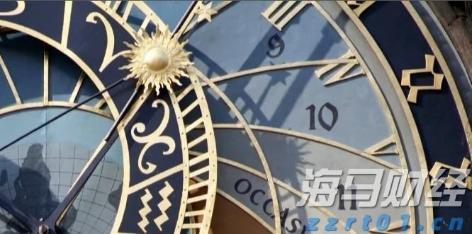 河南三部门联合部署开展面向未成年人无底线营销食品专项治理工作