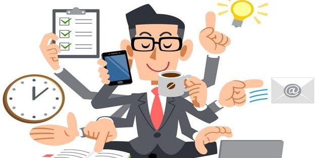 中国IPv6用户持续增长至2025年6月达8.34亿，展现积极发展态势