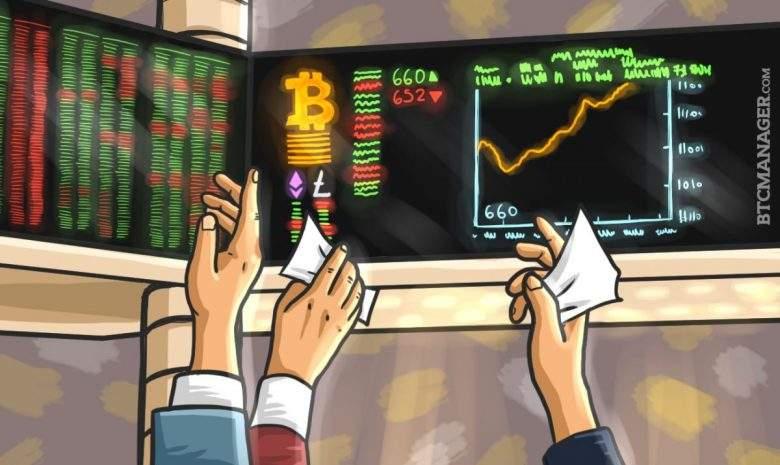 广西突出三个重点部署开展2023年反不正当竞争“守护”专项执法行动
