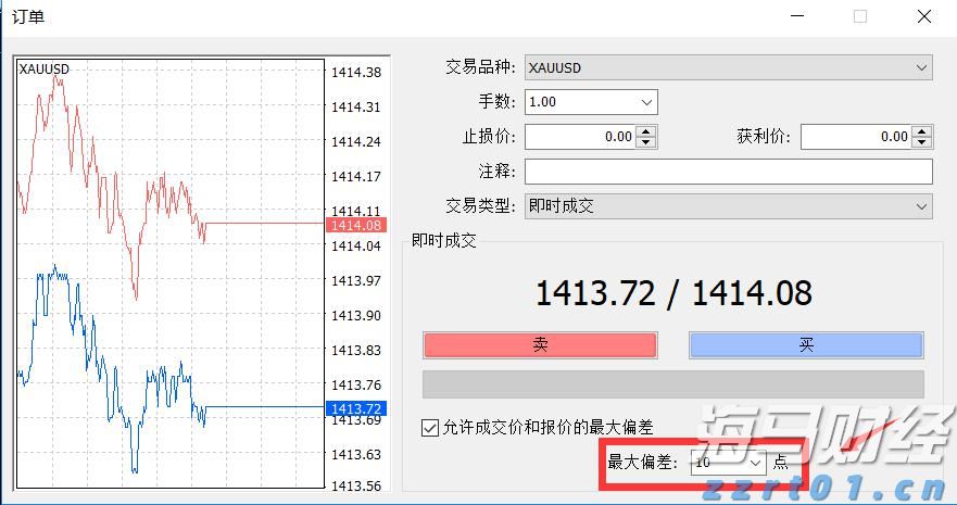 民族团结之花盛开八闽
