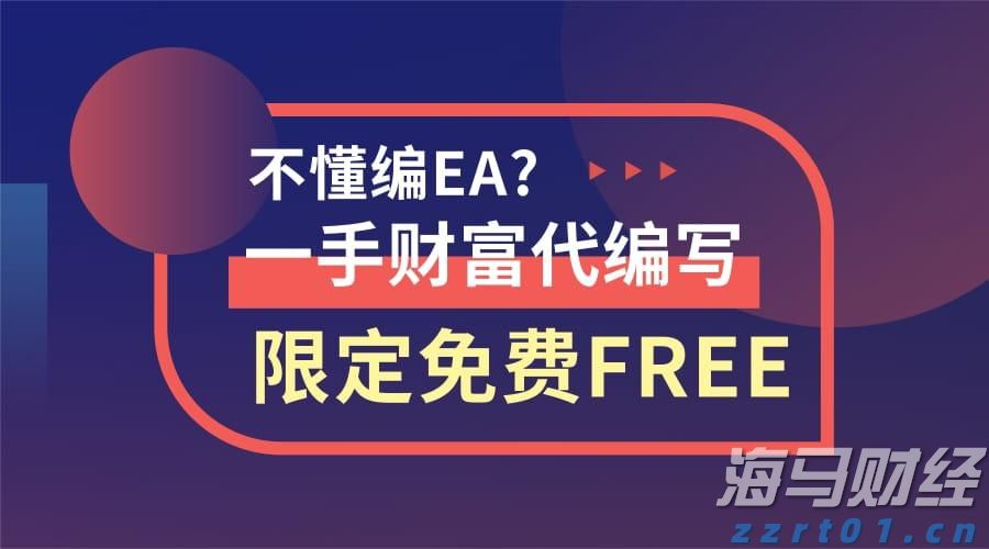 2023年“视听中国 全球播映”评选 福建省3部剧榜上有名