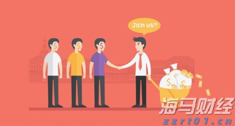 陕西开展“清风行动”专项整治医疗美容广告乱象