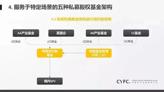 福建将拓展数据知识产权登记证书运用范围