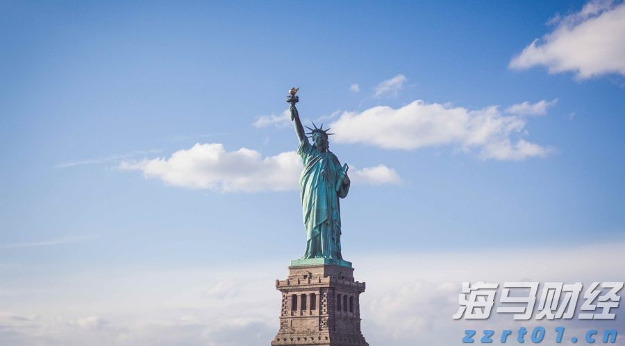 陕西省市场监管局出台新措施进一步推进企业注销登记便利化