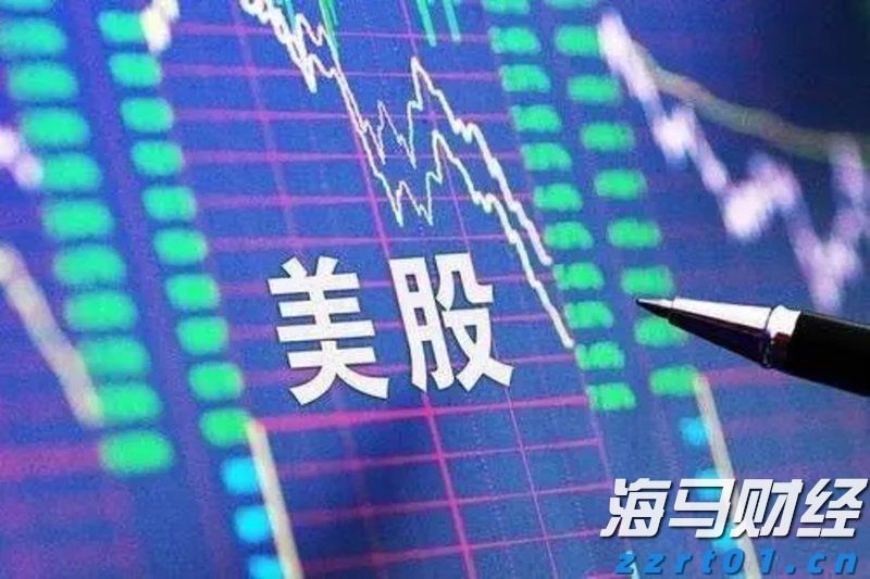 广州白云区山体滑坡现场搜救出第十名被困人员