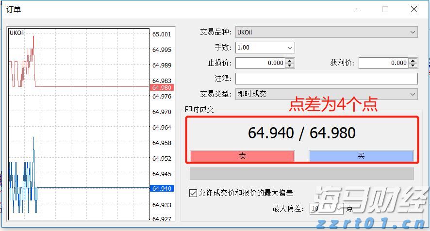 平南县积极开展文艺活动展示“三乡”文化亮点