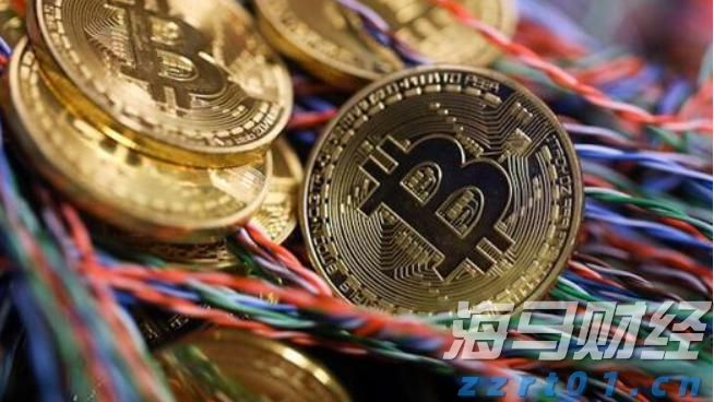 查收！河北市场监管领域最新管理办法