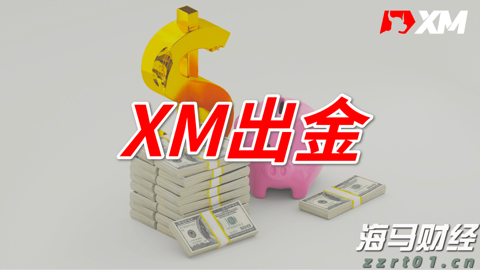 上海嘉定为“美丽事业”开出监管“处方”