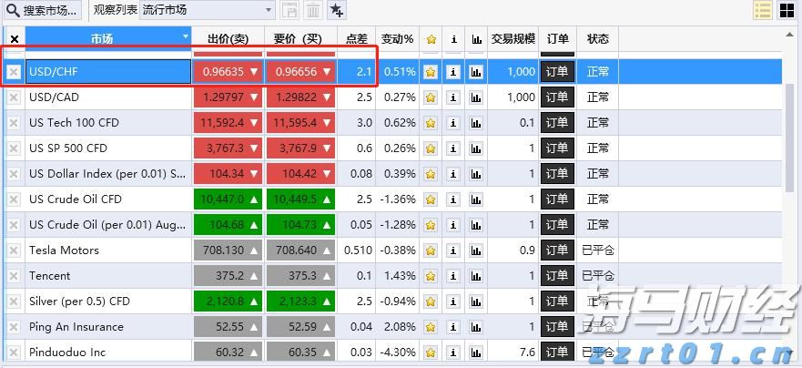 如何辨别充电宝真假3C标志？珠海消防支招→