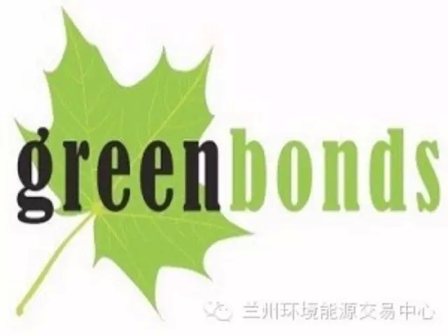 第七届“创响福建”大赛总决赛收官