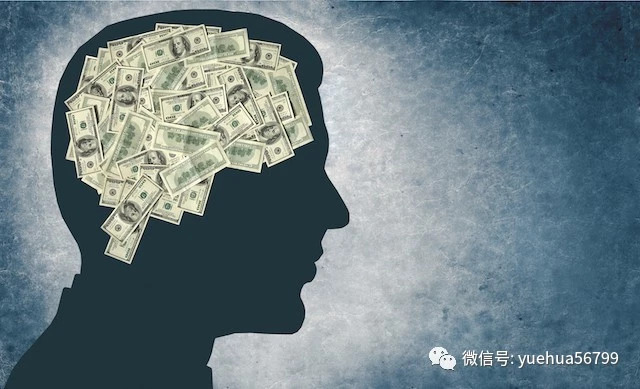 博通(AVGO.US)面临欧洲指控！收购VMware交易待审查