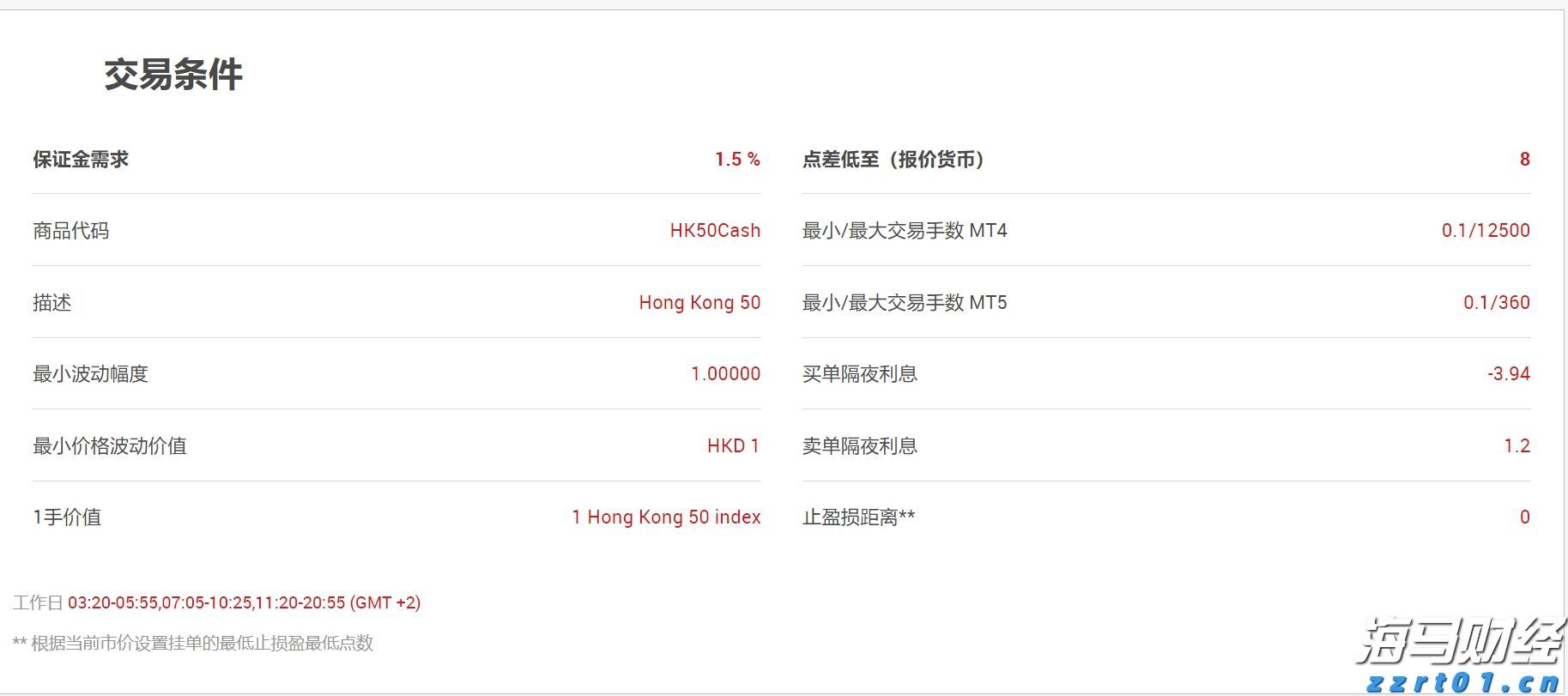 今天下午，湛江将开展全市爱国卫生运动统⼀行动