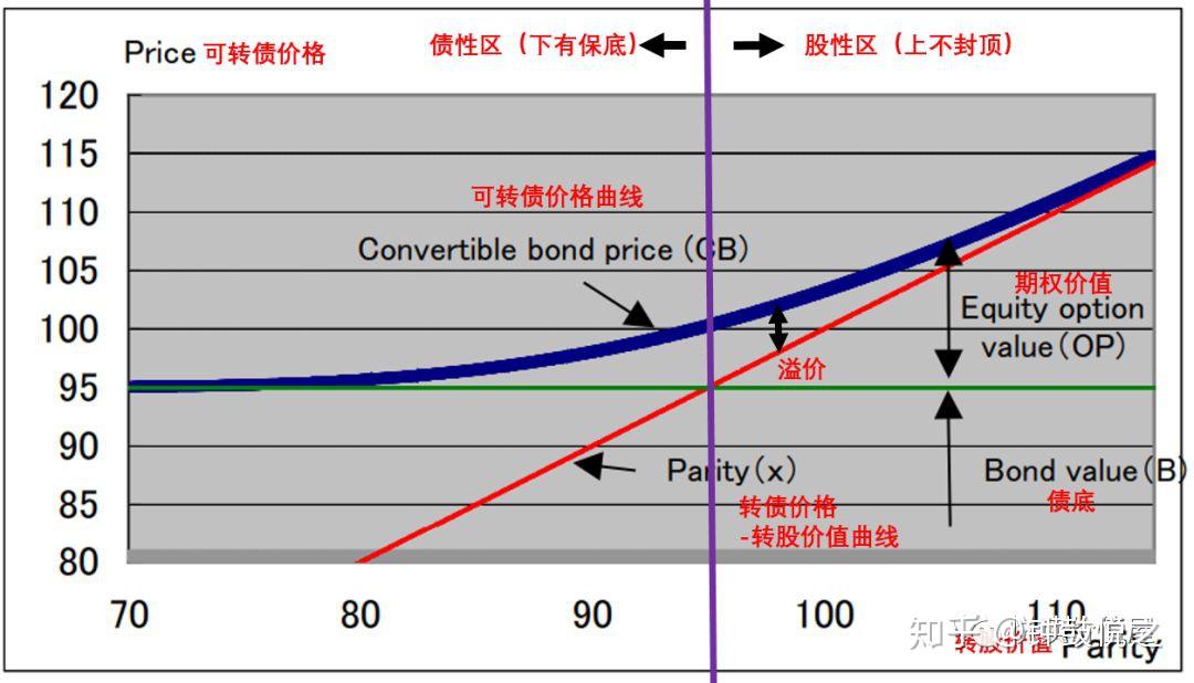 “重温经典”频道进养老机构活动举行