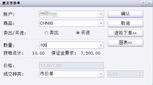 美股前瞻 | 三大股指期货齐涨 关税政策引发华尔街滞胀忧虑