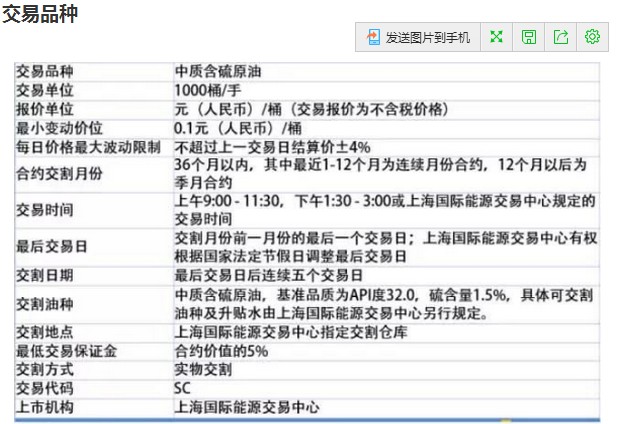 闽江河口湿地“上新”
