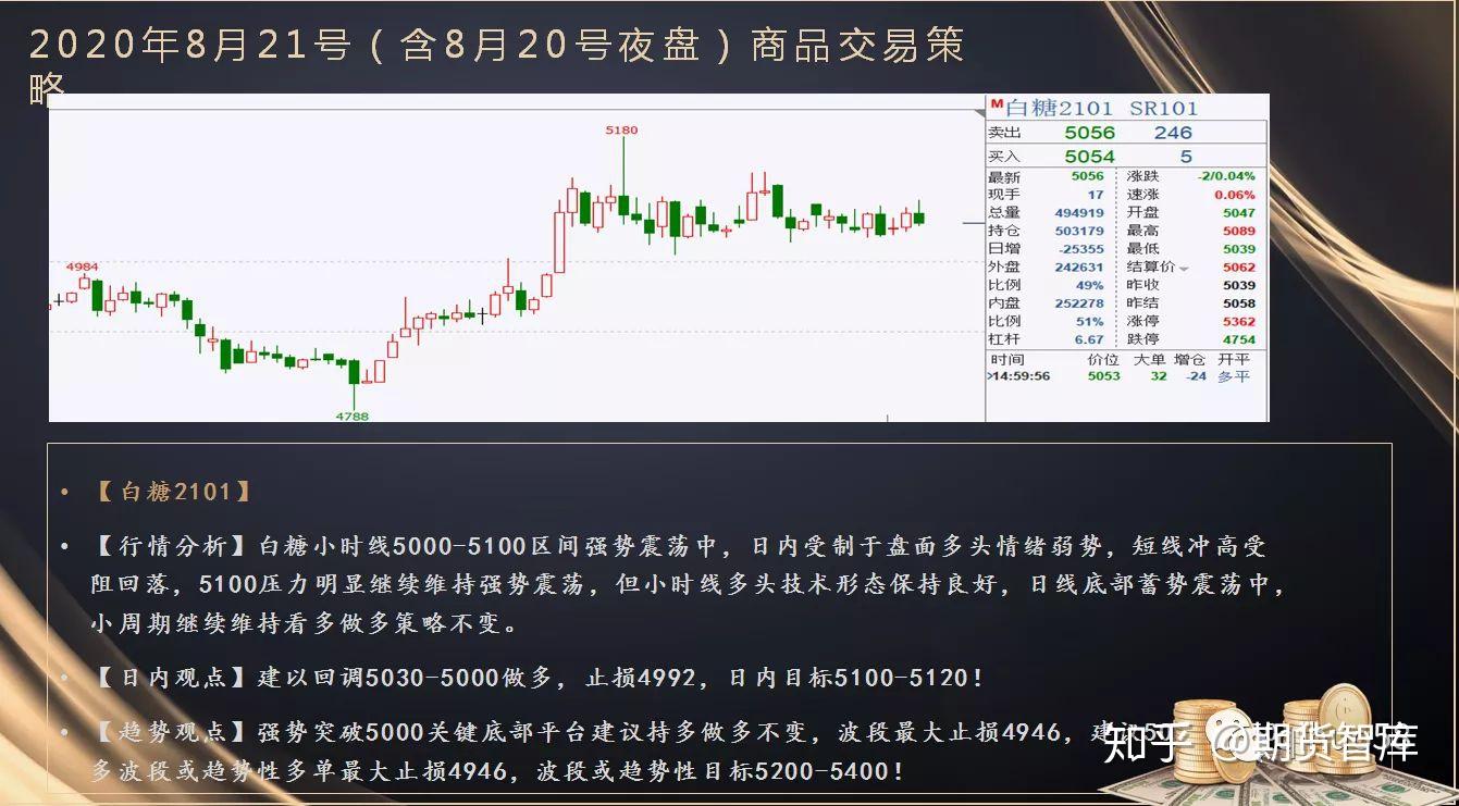 我市举办2025年“春风行动”专场招聘会