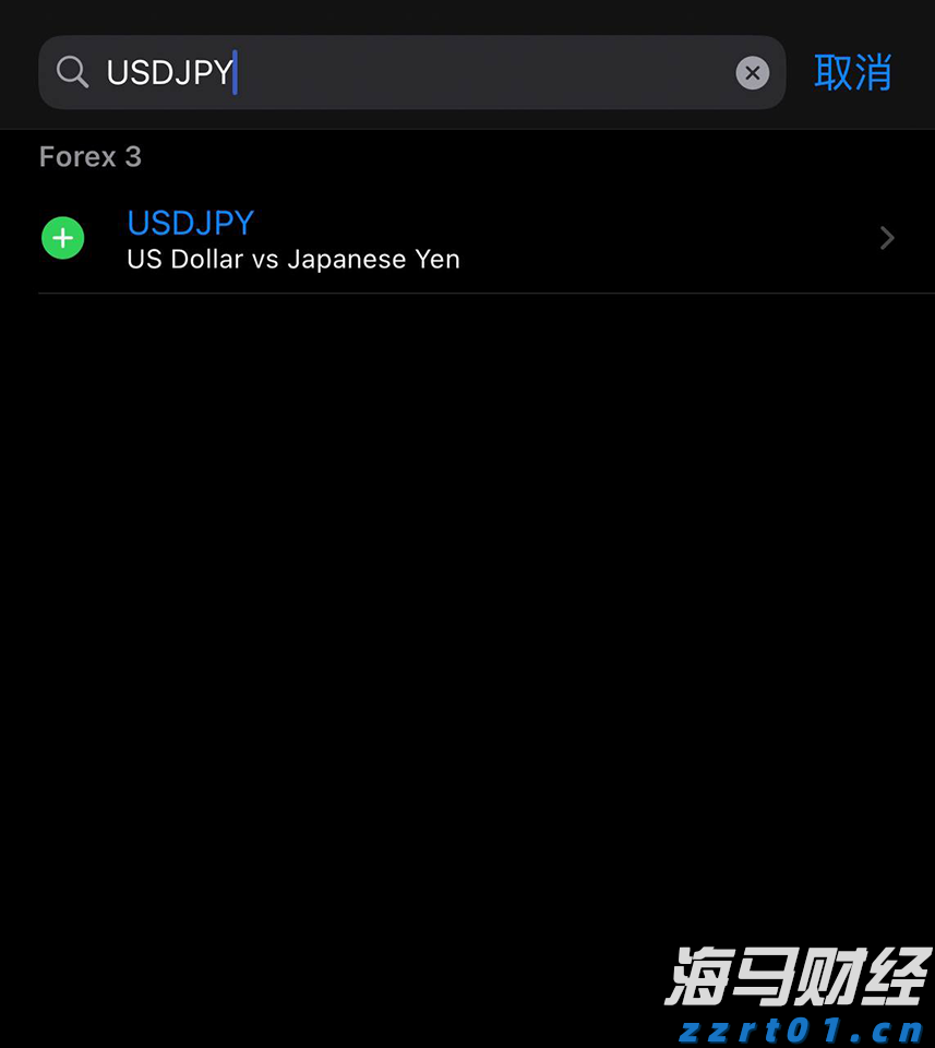 “教育金+养老社区”双核驱动，泰盈人生“终身”现金流守护爱的承诺