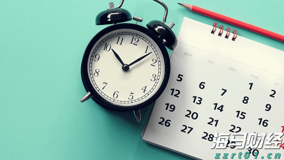 强生(JNJ.US)/艾伯维(ABBV.US)面临新挑战!礼来(LLY.US)BTK抑制剂成功在三期临床试验中达成主要目标