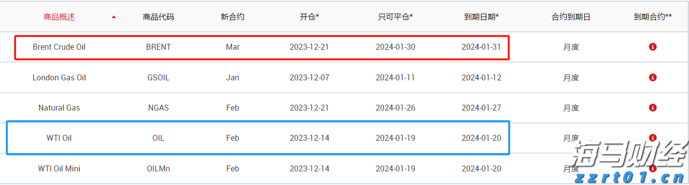 察汗淖尔湿地生态修复绘就生机画卷