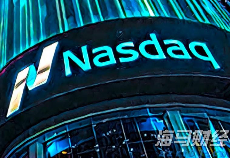 世界首套550米工作面刮板输送成套装备“出海”