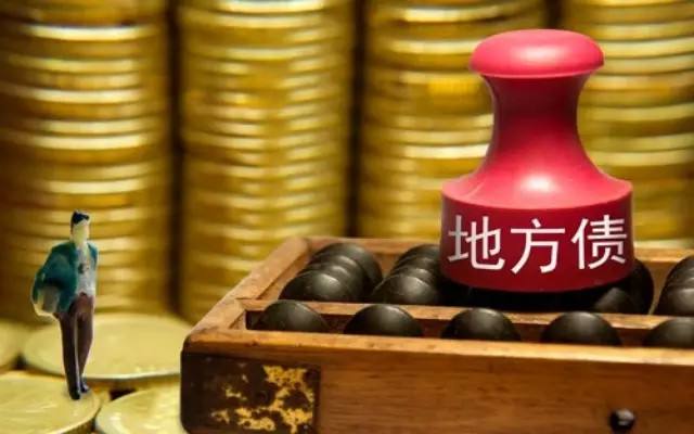 新独角兽Reka AI融资1.1亿美元 投资者包括英伟达(NVDA.US)和Snowflake(SNOW.US)
