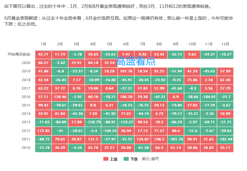 民生银行携手合肥“新粮仓” 金融助力消费新体验